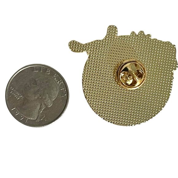 Sanrio Hello Kitty Little Twin Stars Melody Cinnamoroll Enamel Pin - Picture 6 of 10